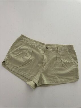 Aerie Women’s XXL Shorts